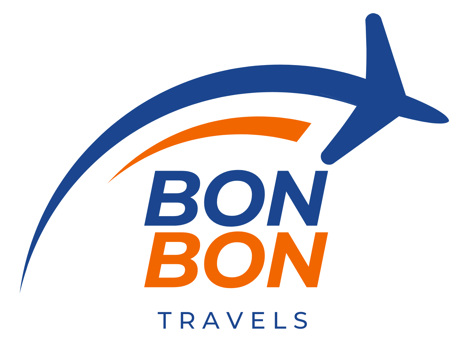 Bon Bon Travels